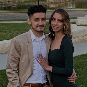 Meet your Posher, Roberto